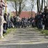 Czestochowskie Otwarcie Sezonu Motocyklowego - konkurs wolnej jazdy mlodzi mlodym czestochowa 2009 zlot a mg 0024