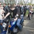 Czestochowskie Otwarcie Sezonu Motocyklowego - konkurs wolnej jazdy mlodzi mlodym czestochowa 2009 zlot a mg 0027