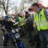 Czestochowskie Otwarcie Sezonu Motocyklowego - konkurs wolnej jazdy mlodzi mlodym czestochowa 2009 zlot a mg 0046