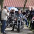 Czestochowskie Otwarcie Sezonu Motocyklowego - konkurs wolnej jazdy mlodzi mlodym czestochowa 2009 zlot b mg 0022