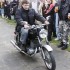 Czestochowskie Otwarcie Sezonu Motocyklowego - konkurs wolnej jazdy mlodzi mlodym czestochowa 2009 zlot b mg 0031