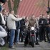 Czestochowskie Otwarcie Sezonu Motocyklowego - konkurs wolnej jazdy mlodzi mlodym czestochowa 2009 zlot b mg 0039