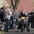 Czestochowskie Otwarcie Sezonu Motocyklowego - konkurs wolnej jazdy mlodzi mlodym czestochowa 2009 zlot b mg 0043