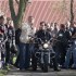 Czestochowskie Otwarcie Sezonu Motocyklowego - konkurs wolnej jazdy mlodzi mlodym czestochowa 2009 zlot b mg 0044