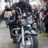 Czestochowskie Otwarcie Sezonu Motocyklowego - konkurs wolnej jazdy mlodzi mlodym czestochowa 2009 zlot b mg 0046