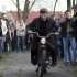 Czestochowskie Otwarcie Sezonu Motocyklowego - konkurs wolnej jazdy mlodzi mlodym czestochowa 2009 zlot b mg 0052