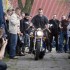 Czestochowskie Otwarcie Sezonu Motocyklowego - konkurs wolnej jazdy mlodzi mlodym czestochowa 2009 zlot b mg 0055