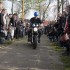 Czestochowskie Otwarcie Sezonu Motocyklowego - konkurs wolnej jazdy mlodzi mlodym czestochowa 2009 zlot b mg 0060