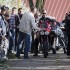 Czestochowskie Otwarcie Sezonu Motocyklowego - konkurs wolnej jazdy mlodzi mlodym czestochowa 2009 zlot b mg 0067