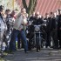 Czestochowskie Otwarcie Sezonu Motocyklowego - konkurs wolnej jazdy mlodzi mlodym czestochowa 2009 zlot b mg 0070