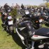 Czestochowskie Otwarcie Sezonu Motocyklowego - motory msza swieta rozpoczecie sezonu czestochowa 2009 b mg 0140