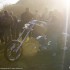 Czestochowskie Otwarcie Sezonu Motocyklowego - pole namiotowe mlodzi mlodym czestochowa 2009 zlot a mg 0220
