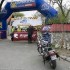 Czestochowskie Otwarcie Sezonu Motocyklowego - wjazd mlodzi mlodym czestochowa 2009 zlot a mg 0004