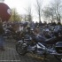 Czestochowskie Otwarcie Sezonu Motocyklowego - zlot mlodzi mlodym czestochowa 2009 zlot a mg 0243