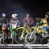 DIVERSE Night of the Jumps foto - finalisci diverse notj