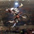 DIVERSE Night of the Jumps foto - fmx katowice