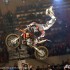 DIVERSE Night of the Jumps foto - hart attack