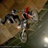 DIVERSE Night of the Jumps foto - nicholas franklin superman