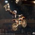 DIVERSE Night of the Jumps foto - nicholas franklin superman fmx