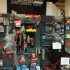 Dealer Expo 2011 ciagly rozwoj - Motocyklowe czesci zamienne