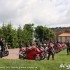 DesmoManiax DOC desmomeeting w Golubiu-Dobrzyniu - Ducati desmomeeting