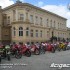 DesmoManiax DOC desmomeeting w Golubiu-Dobrzyniu - desmomeeting motocykle