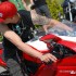 Desmomeeting Zerkow 2011 Desdemony atakuja - 1098 Ducati