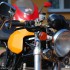 Desmomeeting Zerkow 2011 Desdemony atakuja - Ducati Sport 1000