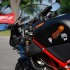 Desmomeeting Zerkow 2011 Desdemony atakuja - Ducati Supersprox Rizoma