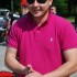 Desmomeeting Zerkow 2011 Desdemony atakuja - Ducatisti w rozowej koszulce