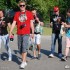 Desmomeeting Zerkow 2011 Desdemony atakuja - Wycieczka Ducatistow z zakupow
