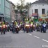 Dni Skierniewic - parada motocykli