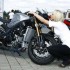 Dni Suzuki Tor Poznan 2007 - dni suzuki poznan 2007 laska moto