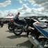 Dni Suzuki w Kownie - tor kowno motocykle