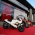 Ducati Torun otwarcie z klasa - Auto Frelik i motocykle
