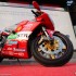 Ducati Torun otwarcie z klasa - Ducati 998