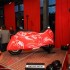 Ducati Torun otwarcie z klasa - W oczekiwaniu na prezentacje