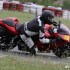 Dzien Motocyklisty w Poznaniu - Dzien motocyklisty 8
