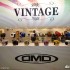 EICMA 2011 glos rozsadku - DMD Vintage kaski motocyklowe