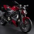 Ducati Streetfighter - ducati street