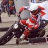 Extreme Moto 2009 podsumowanie - przygonski redbull pojedynek stylow extrememoto bemowo 2009 i mg 0307