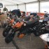 Extreme Moto 2009 podsumowanie - przygotowania extrememoto bemowo 2009 a mg 0048
