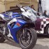 Extreme Moto 2009 podsumowanie - stowarzyszenie sprintu samochodowego extrememoto bemowo 2009 i mg 0099