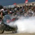 Extreme Moto 2009 podsumowanie - stunt extrememoto bemowo 2009 c mg 0180