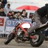 Extreme Moto 2009 podsumowanie - stunt extrememoto bemowo 2009 e mg 0347