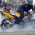 Extreme Moto 2009 podsumowanie - stunt extrememoto bemowo 2009 i mg 0597