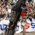 Extreme Moto 2009 podsumowanie - stunt extrememoto bemowo 2009 k mg 0195