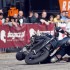 Extreme Moto 2009 podsumowanie - stunt extrememoto bemowo 2009 k mg 0563