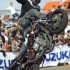 Extreme Moto 2009 podsumowanie - stunt extrememoto bemowo 2009 k mg 0587