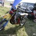 Extrememoto 2 - Diverse Extrem Team Suzuki RM 250